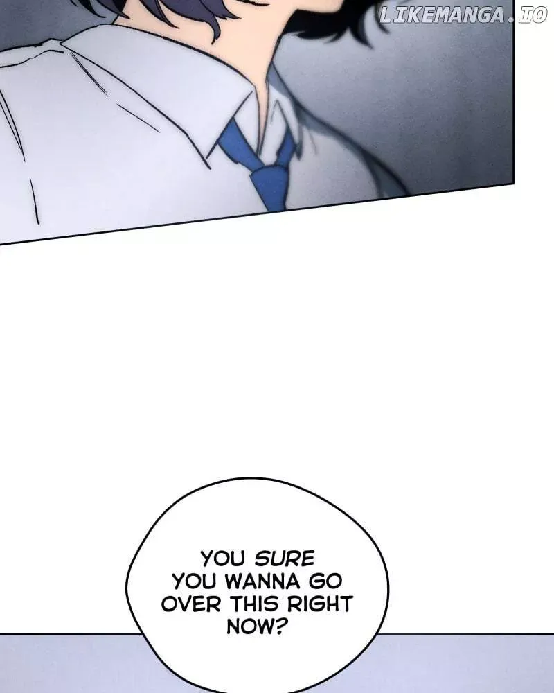 Read Hand Jumper Manga Online