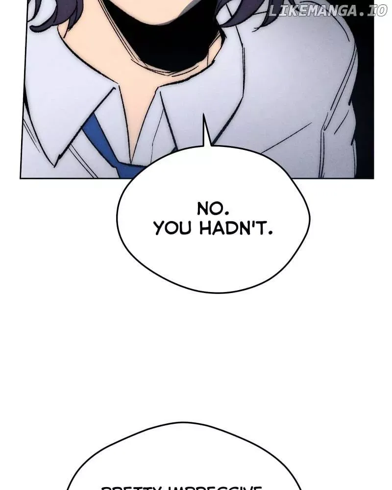 Read Hand Jumper Manga Online