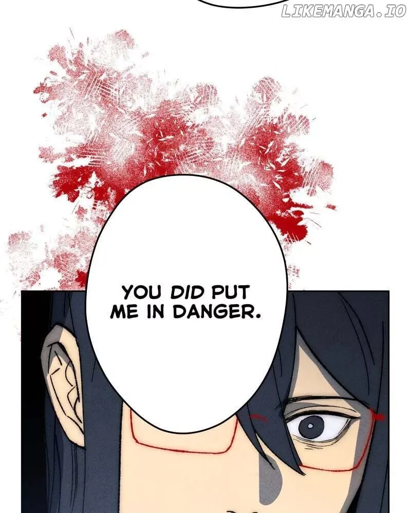 Read Hand Jumper Manga Online