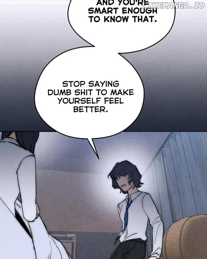 Read Hand Jumper Manga Online