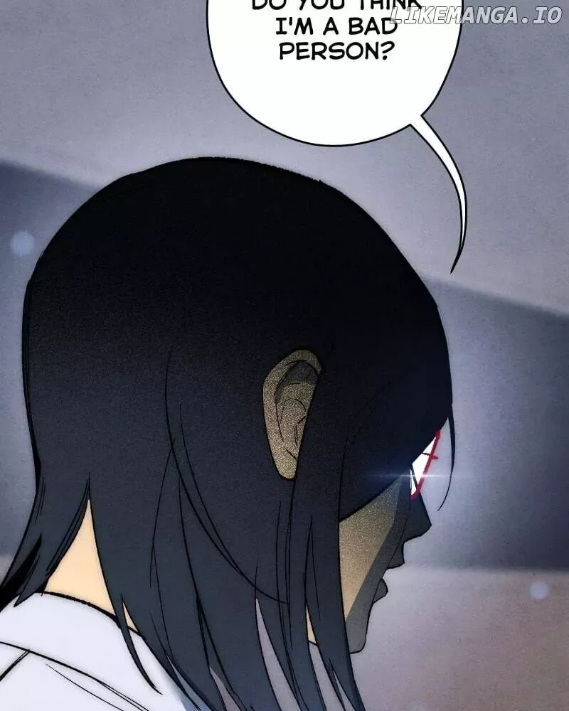 Read Hand Jumper Manga Online