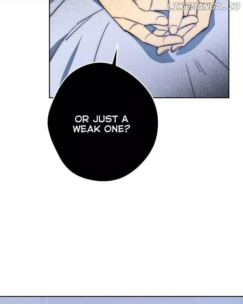 Read Hand Jumper Manga Online