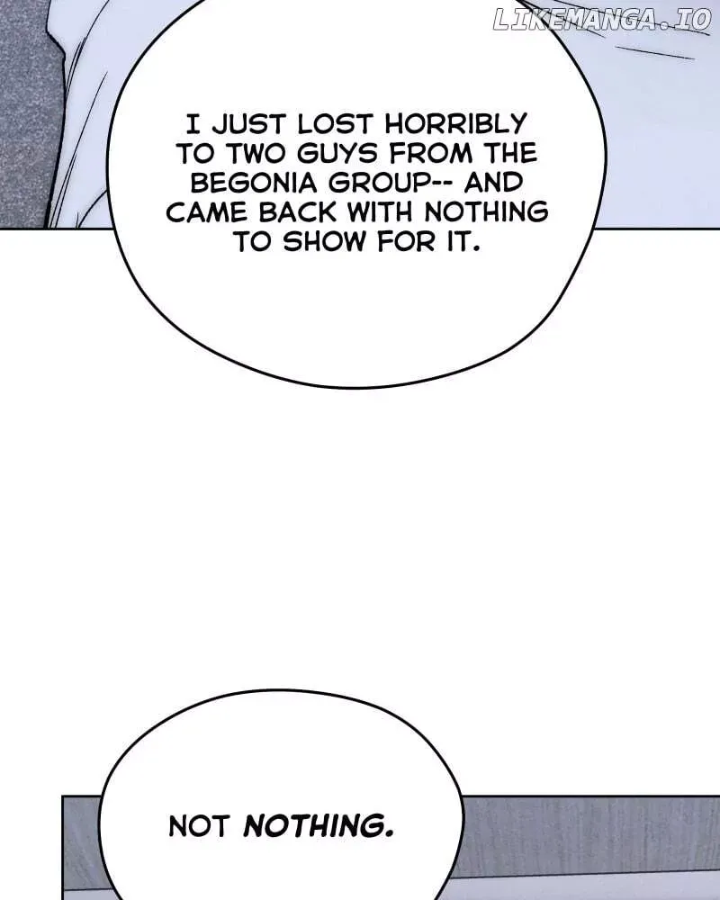 Read Hand Jumper Manga Online