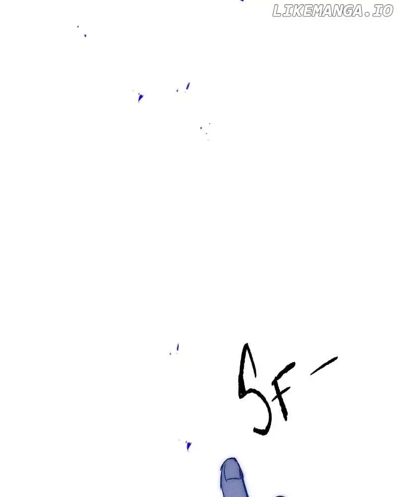 Read Hand Jumper Manga Online