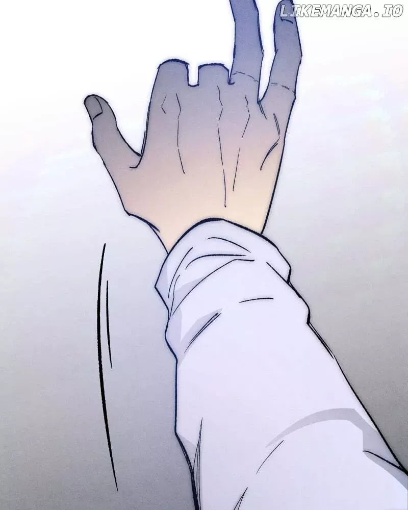 Read Hand Jumper Manga Online