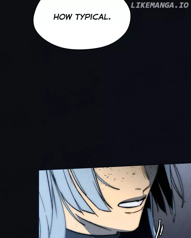 Read Hand Jumper Manga Online