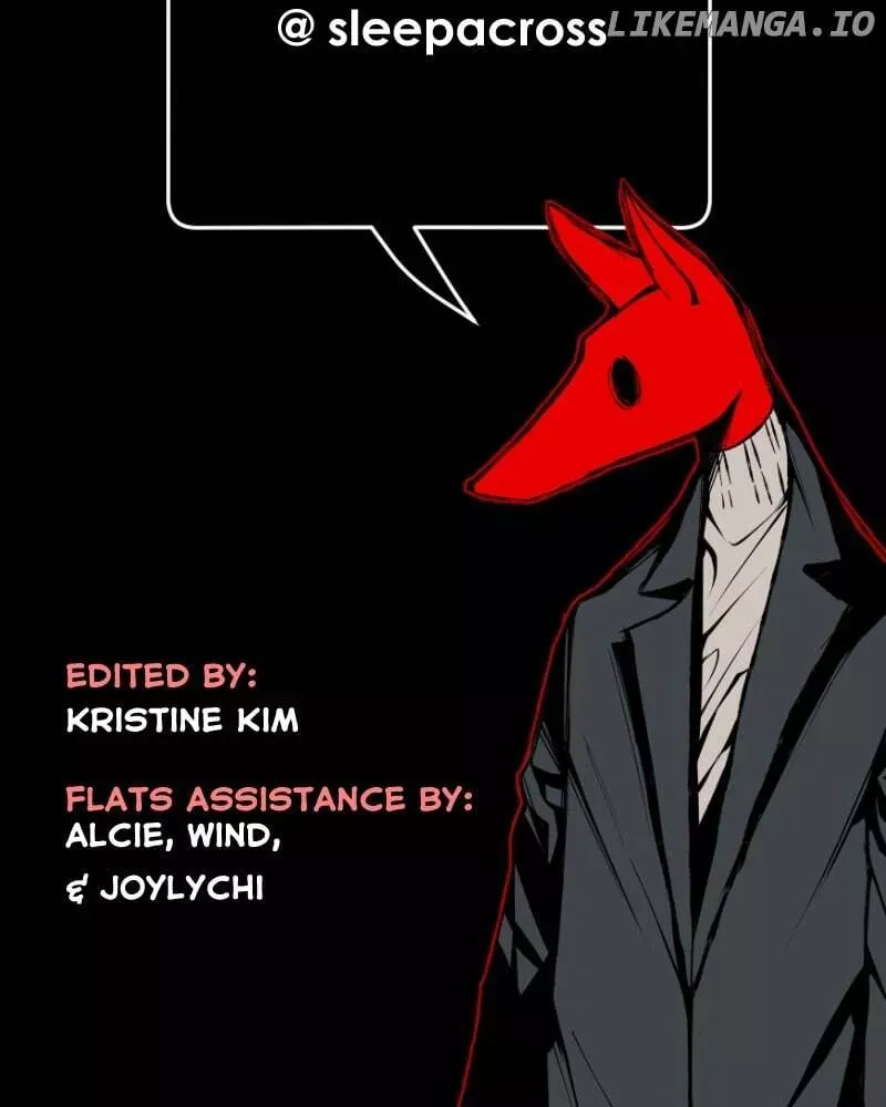 Read Hand Jumper Manga Online