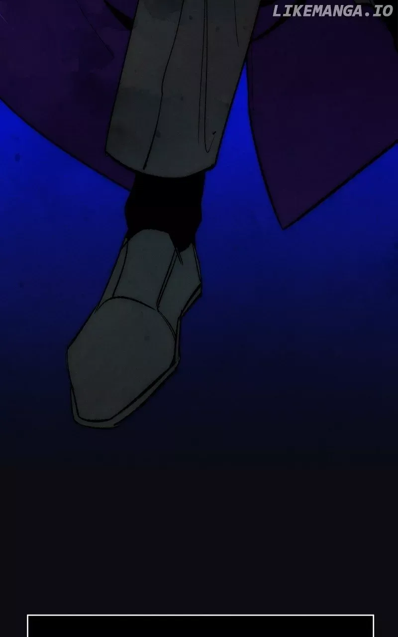 Read Hand Jumper Manga Online