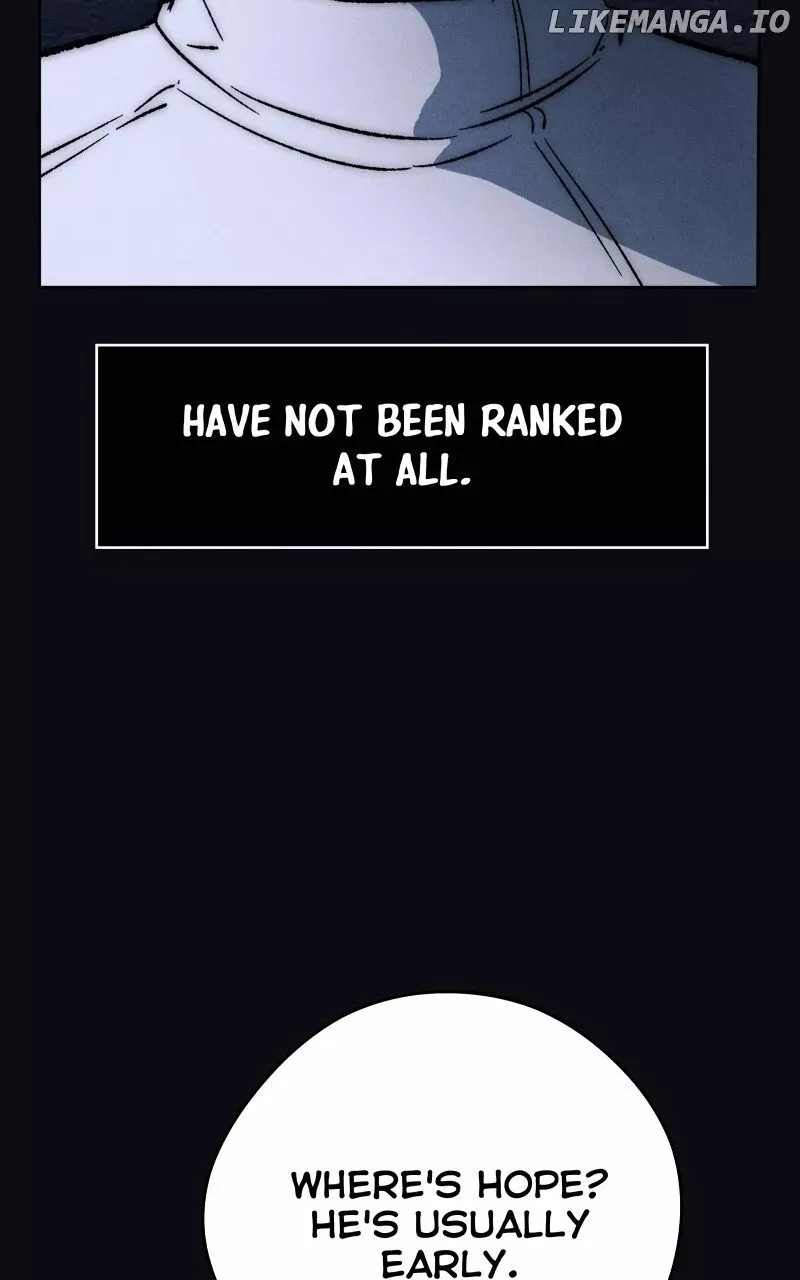 Read Hand Jumper Manga Online