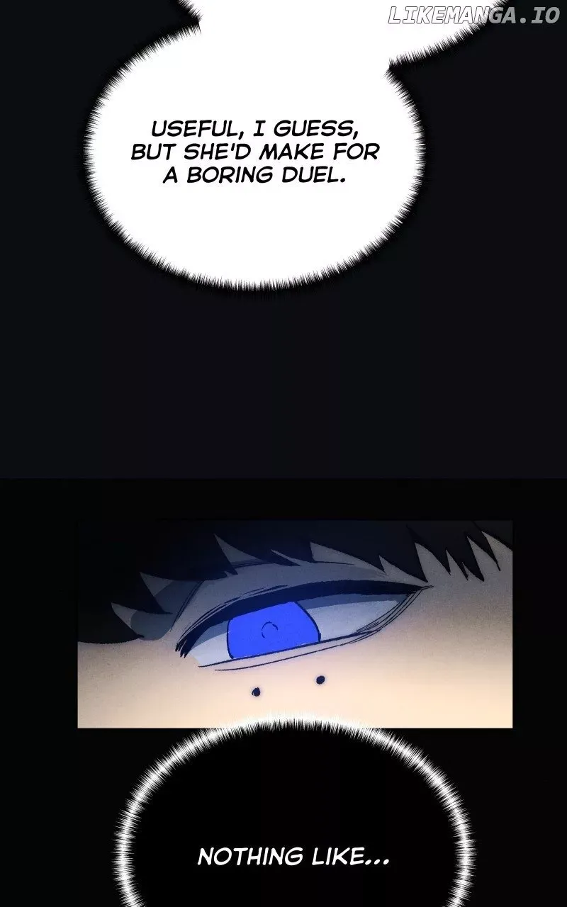 Read Hand Jumper Manga Online