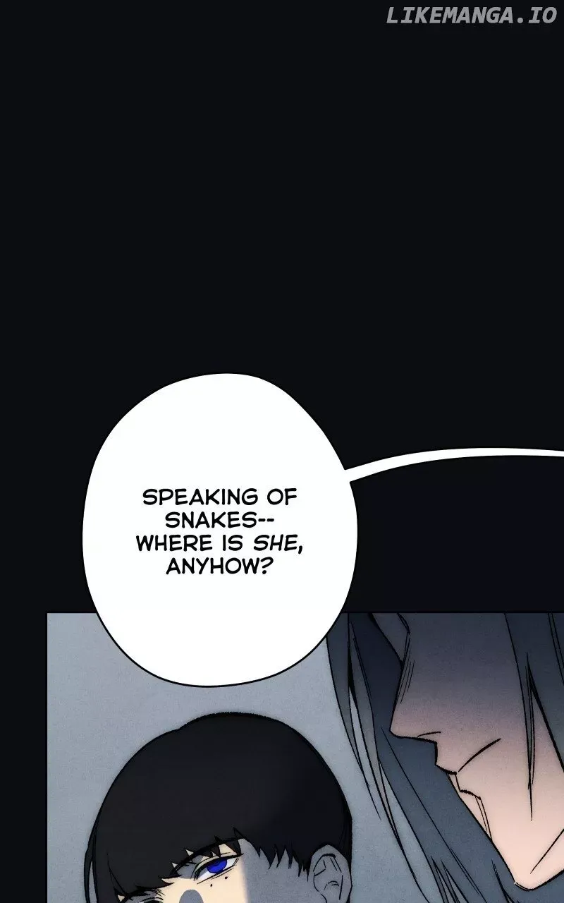 Read Hand Jumper Manga Online