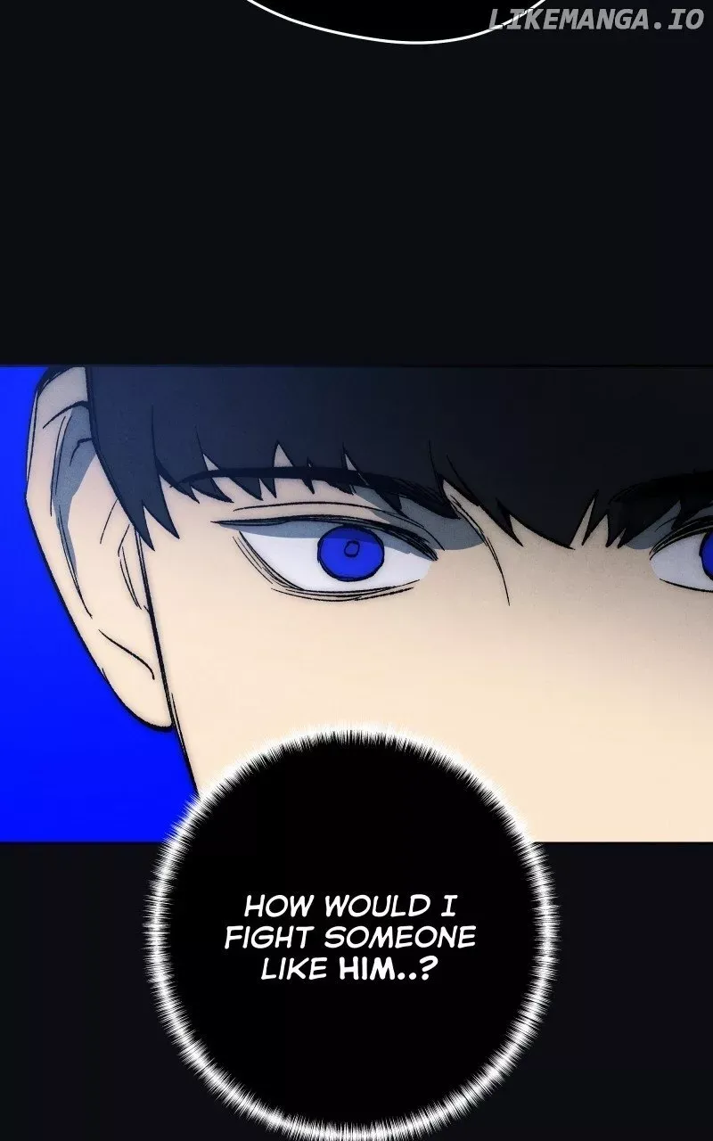 Read Hand Jumper Manga Online