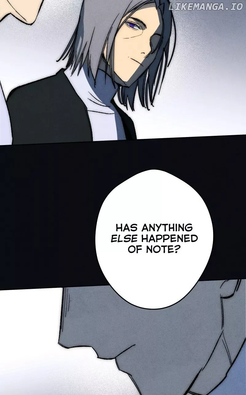 Read Hand Jumper Manga Online