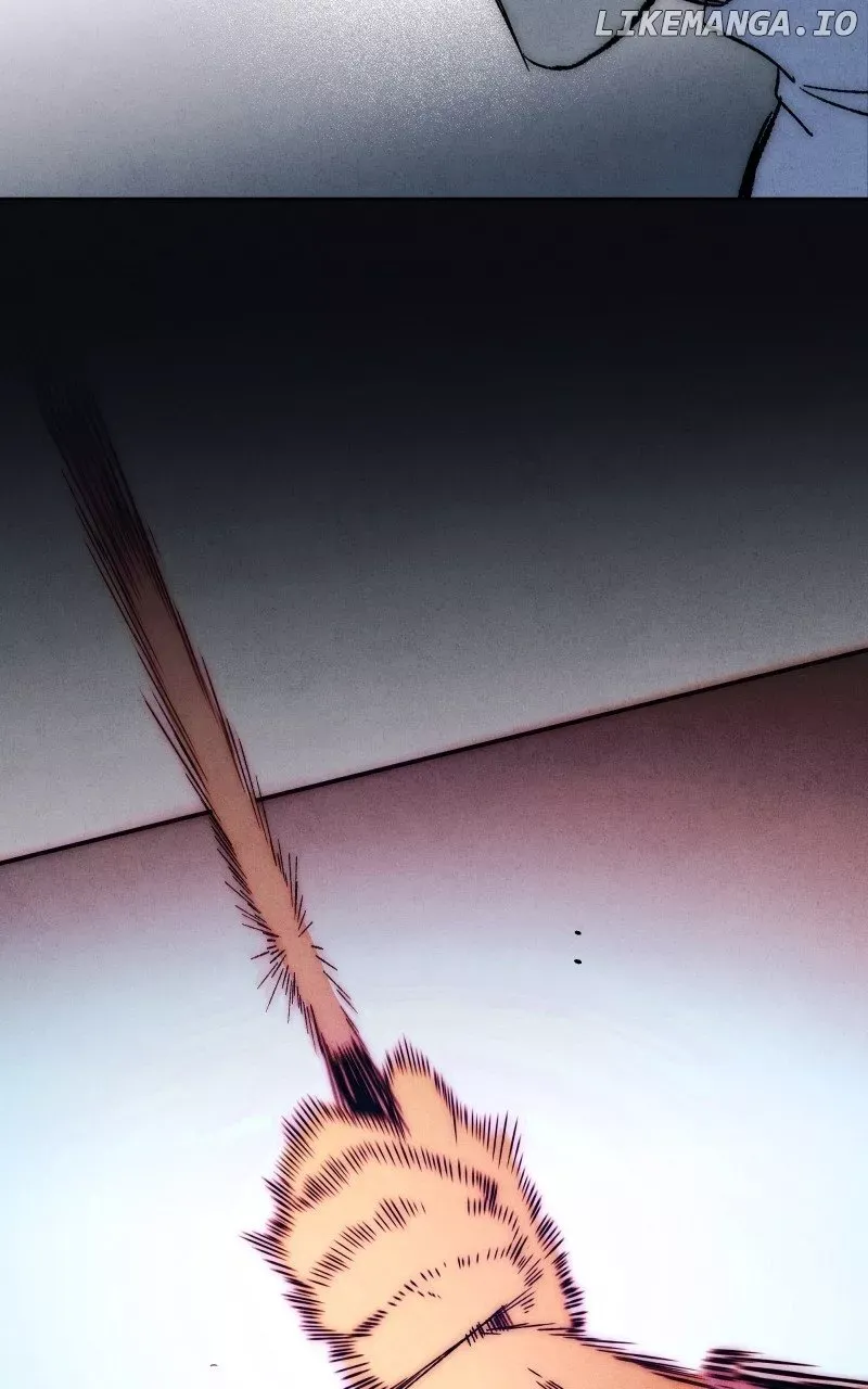 Read Hand Jumper Manga Online