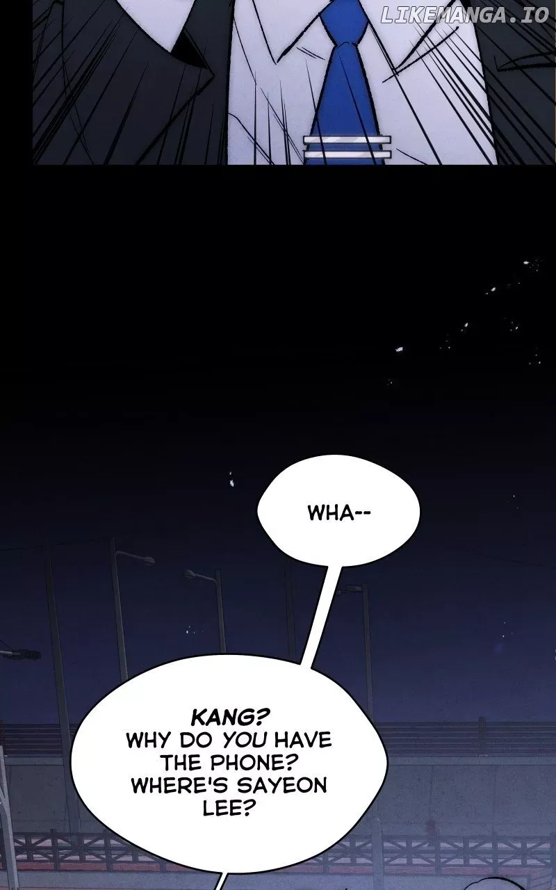 Read Hand Jumper Manga Online
