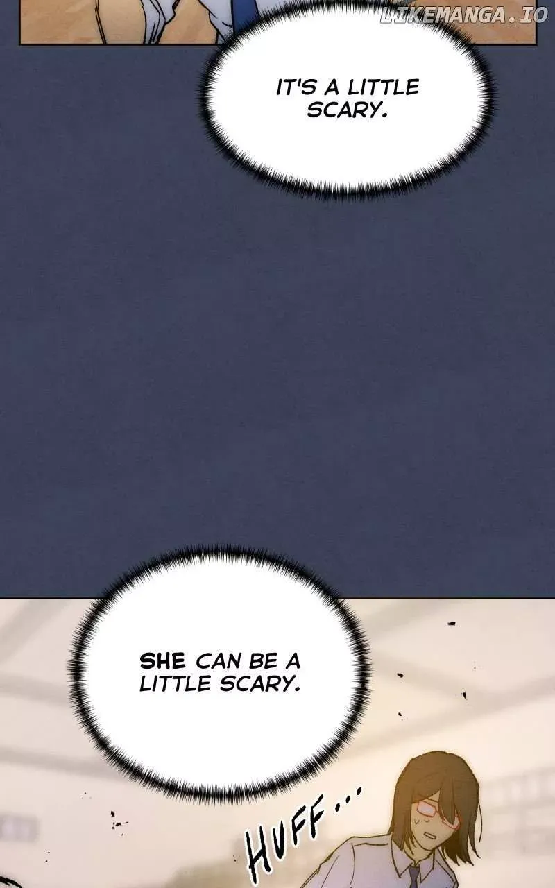 Read Hand Jumper Manga Online