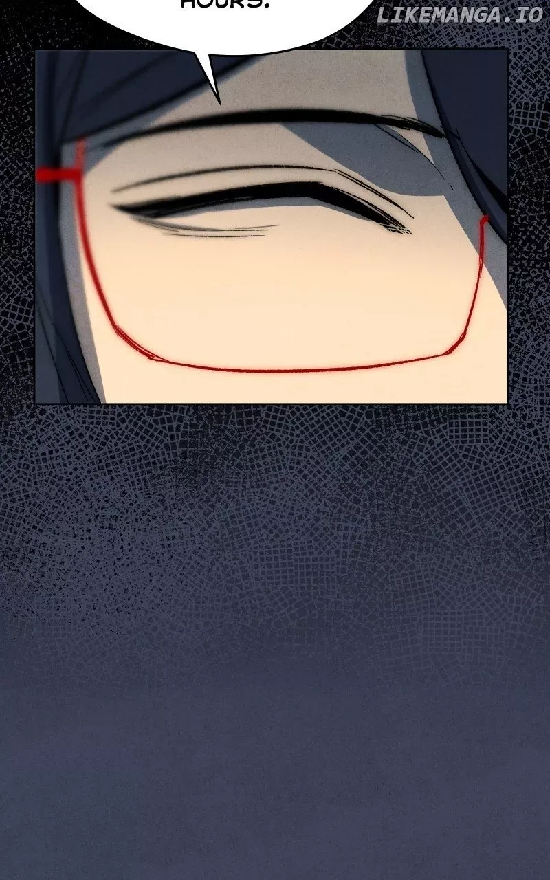 Read Hand Jumper Manga Online