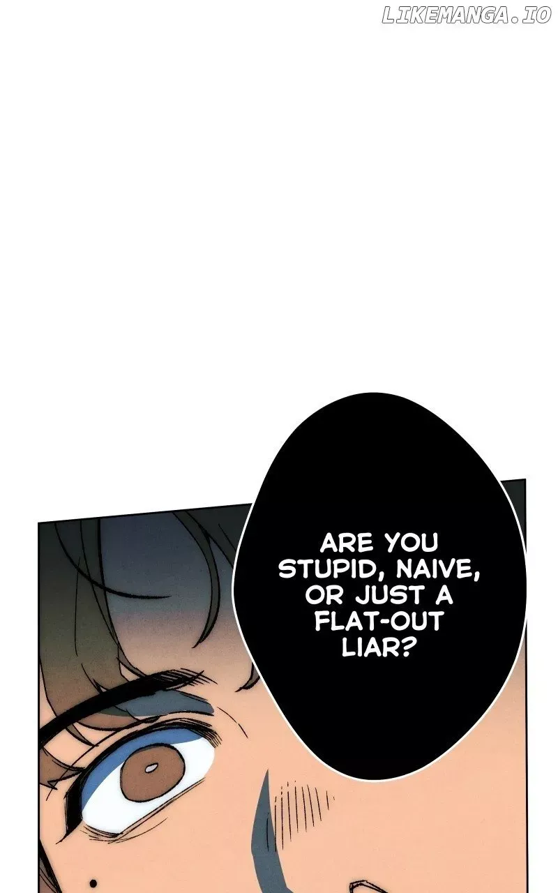 Read Hand Jumper Manga Online