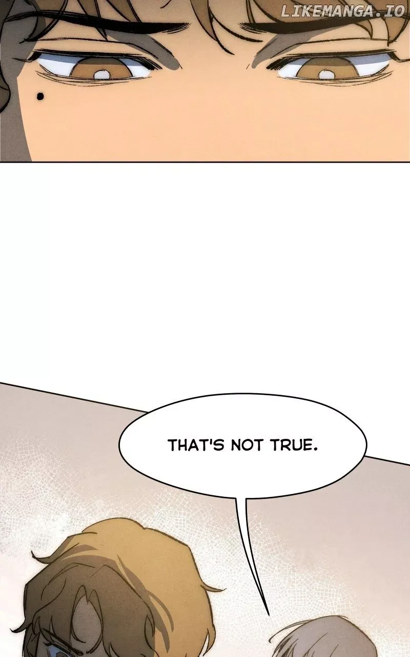 Read Hand Jumper Manga Online