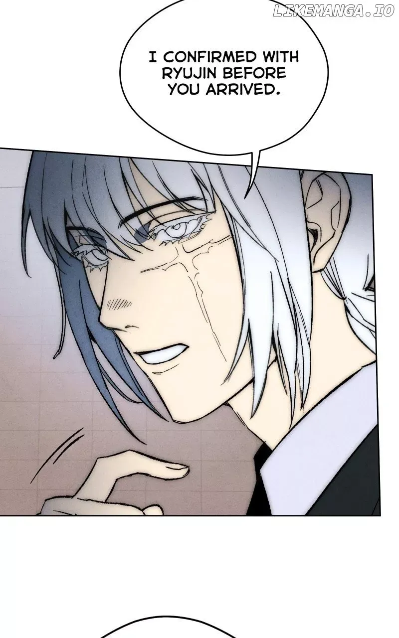 Read Hand Jumper Manga Online