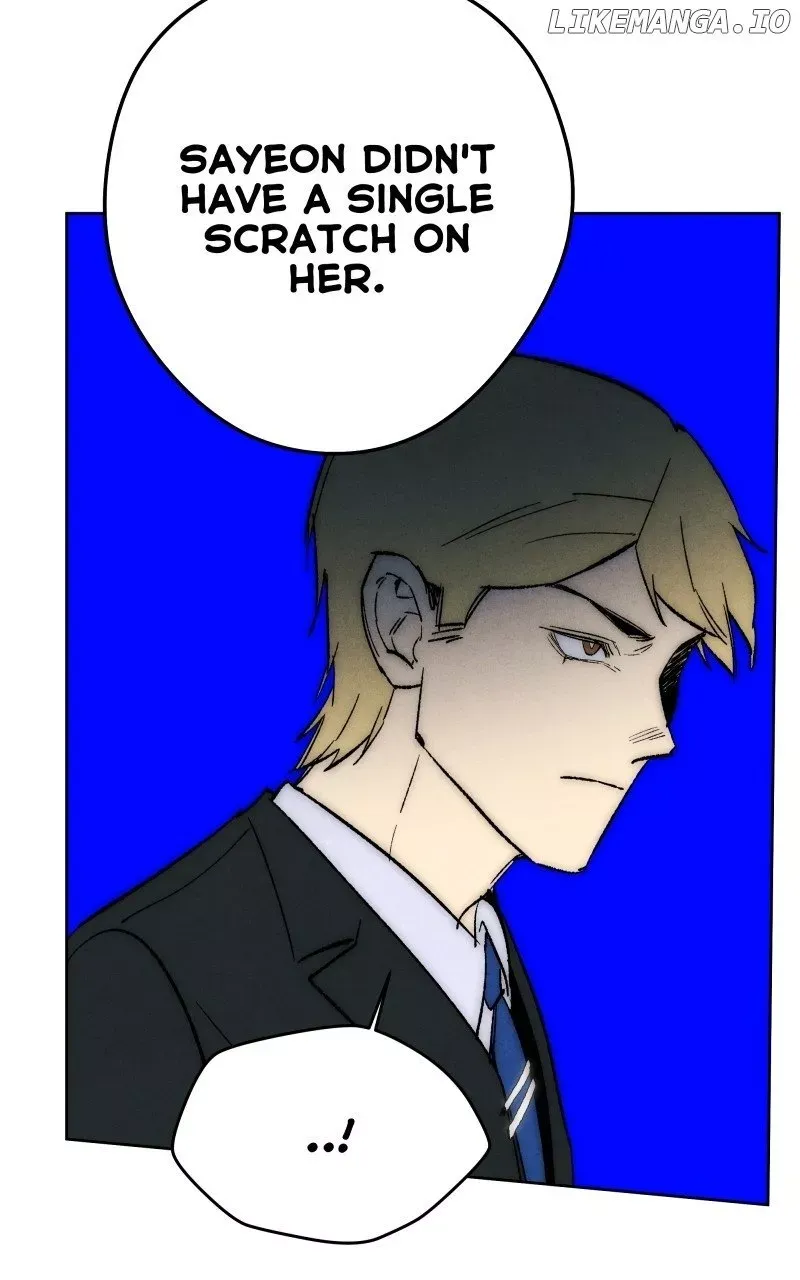 Read Hand Jumper Manga Online