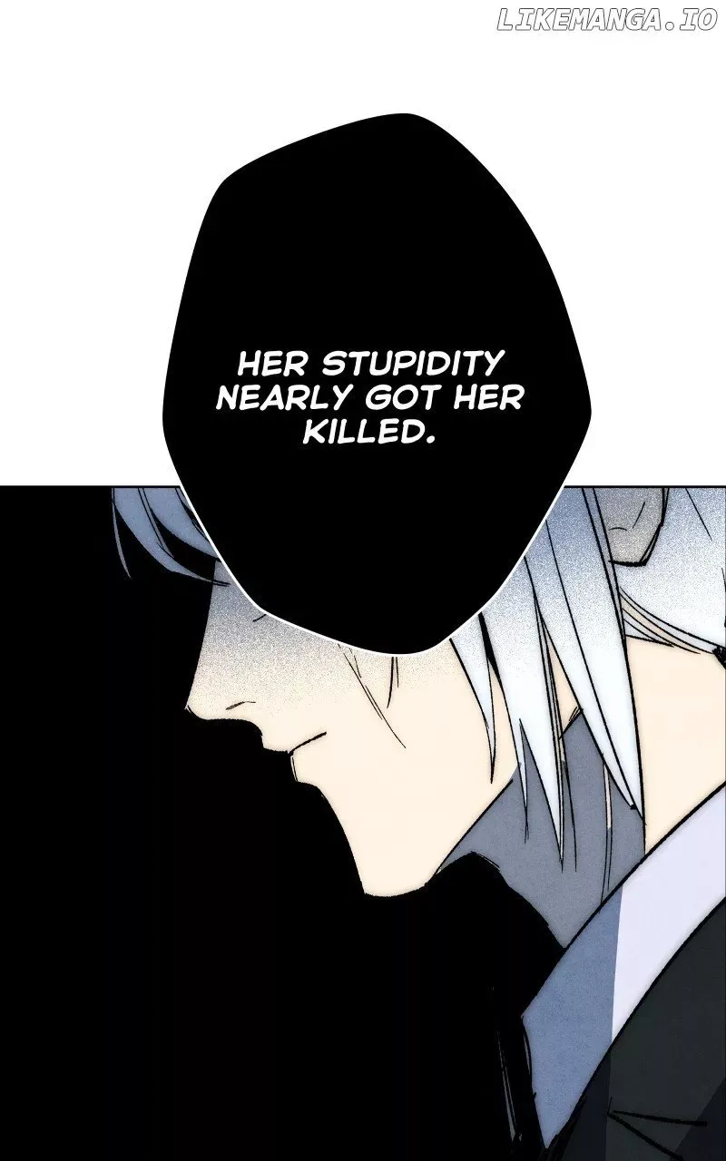 Read Hand Jumper Manga Online