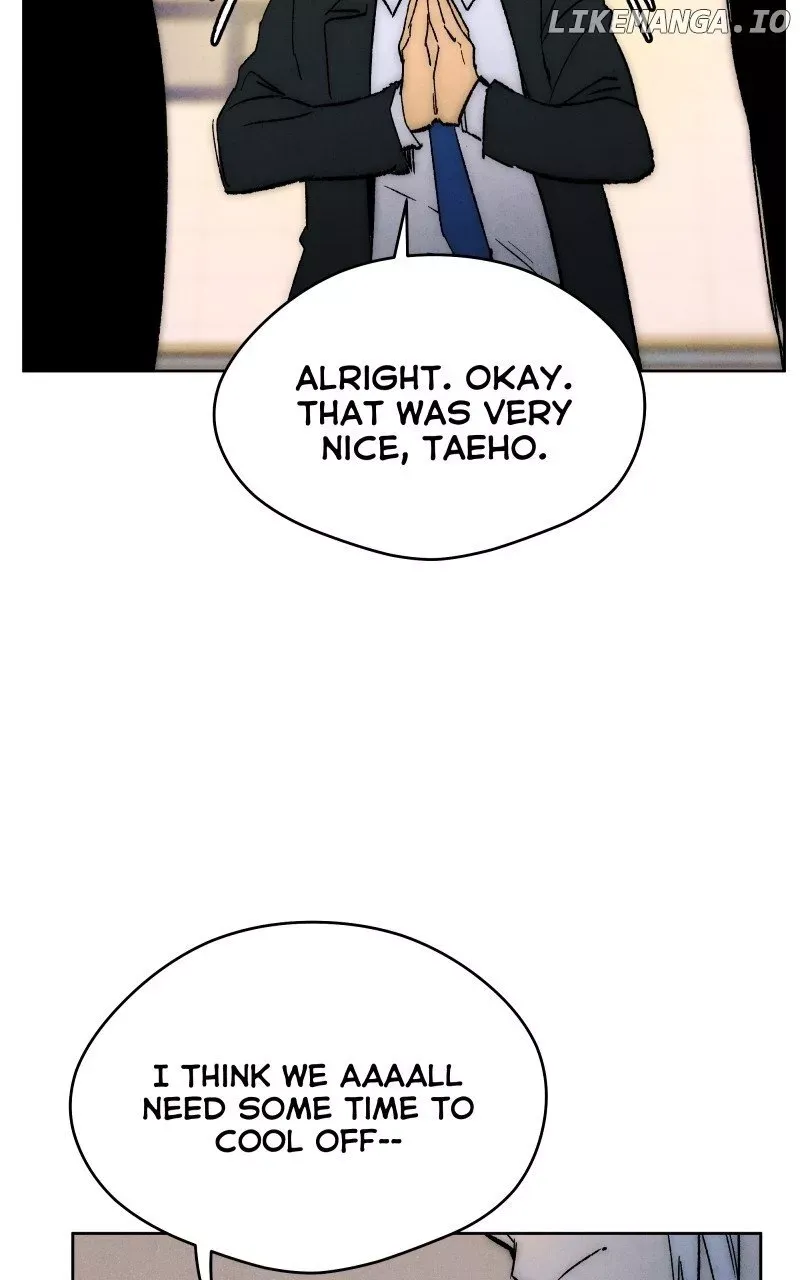 Read Hand Jumper Manga Online