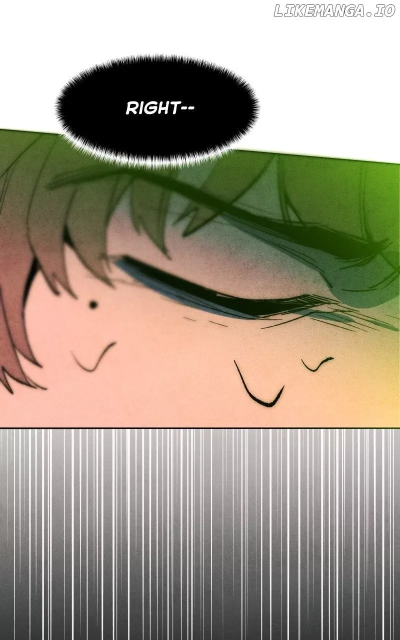 Read Hand Jumper Manga Online