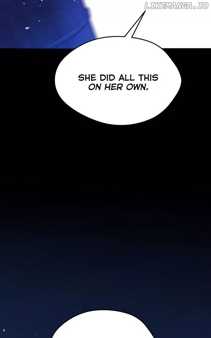 Read Hand Jumper Manga Online