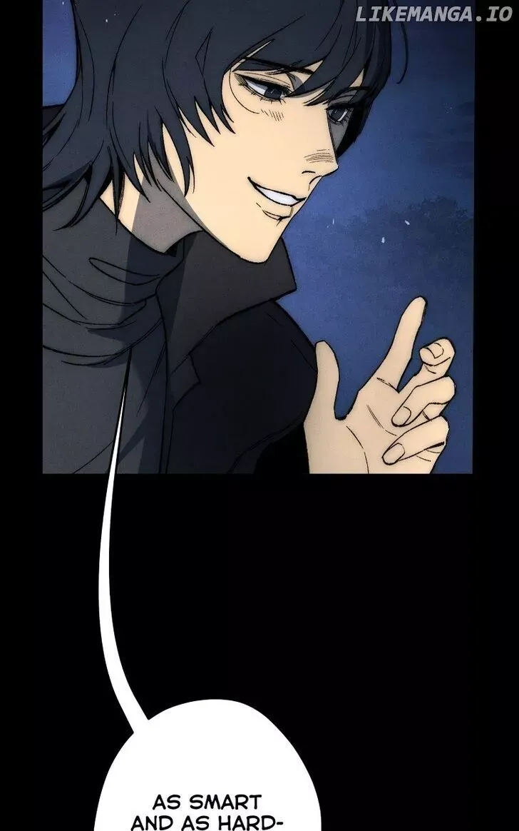 Read Hand Jumper Manga Online