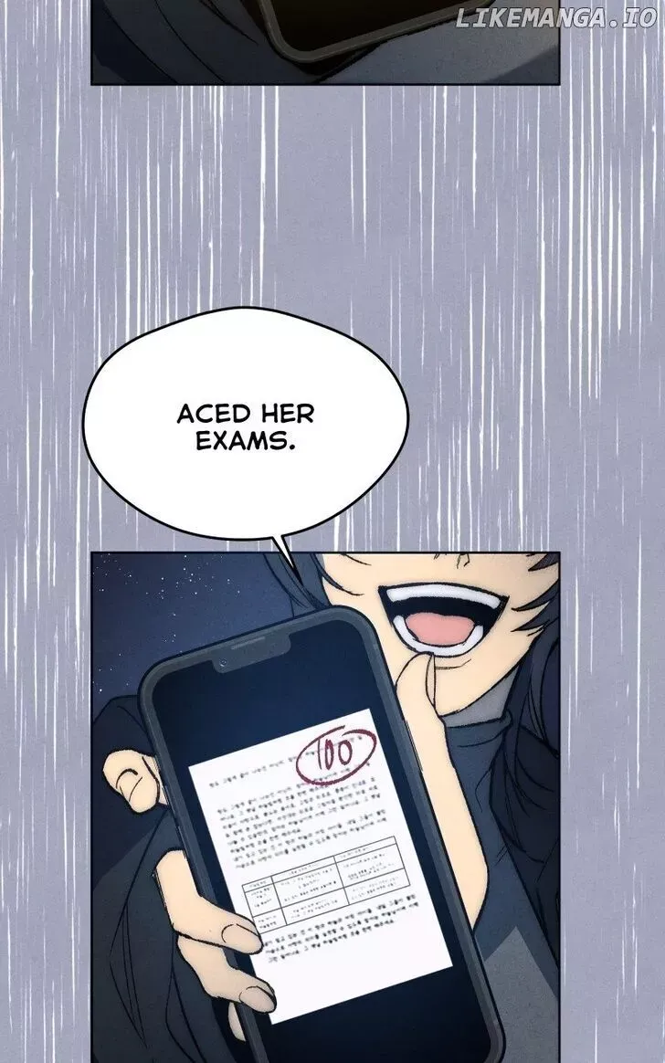 Read Hand Jumper Manga Online
