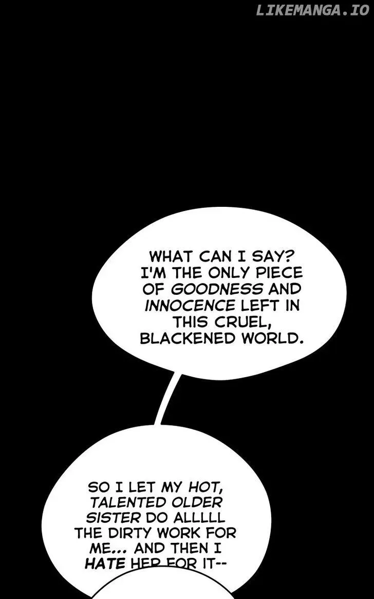 Read Hand Jumper Manga Online