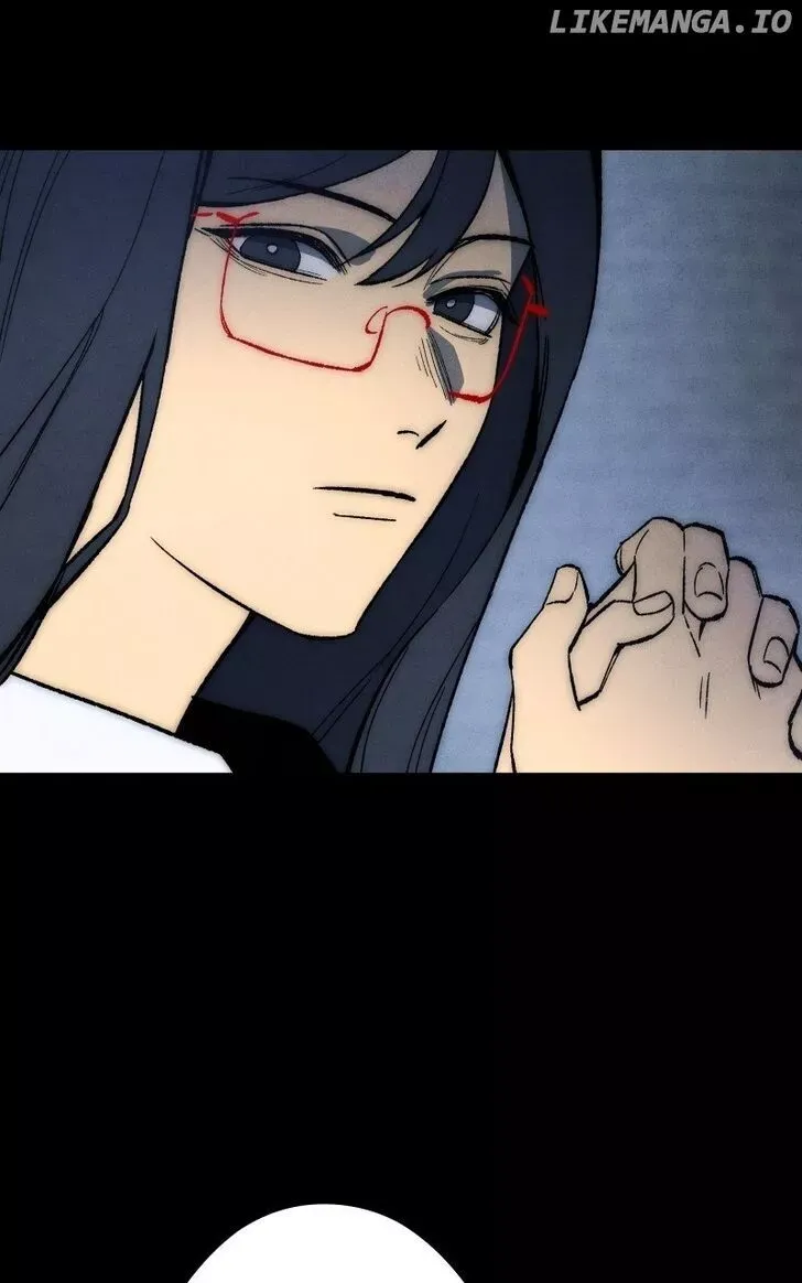 Read Hand Jumper Manga Online