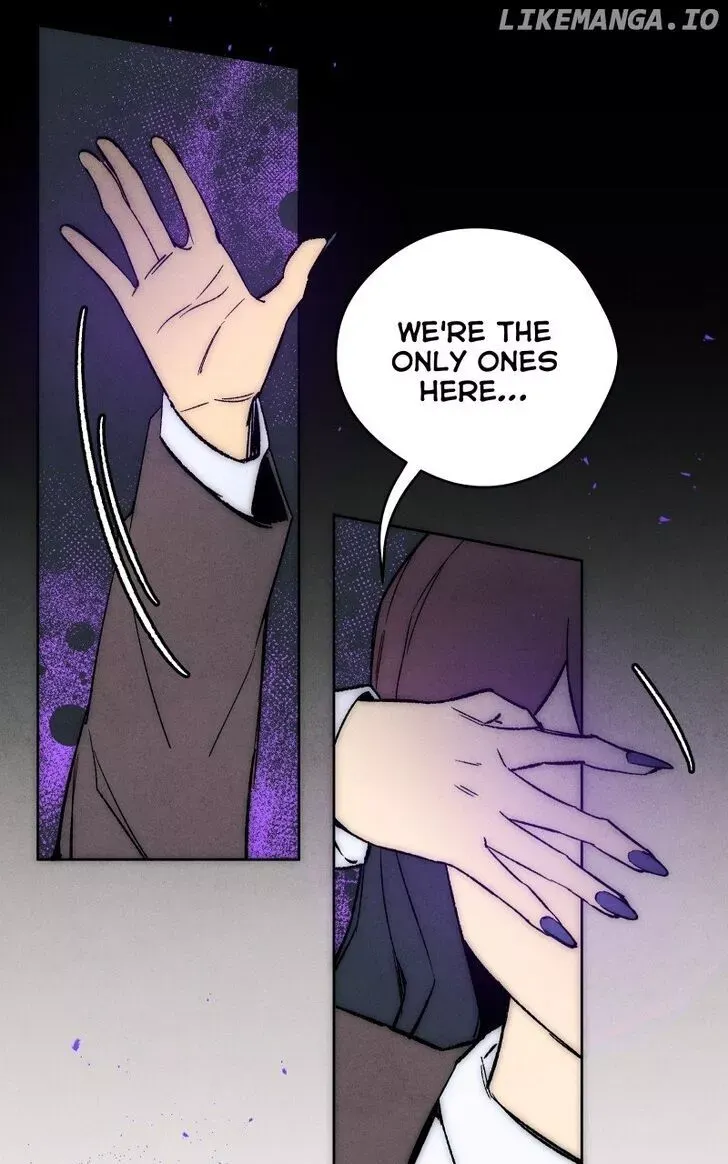 Read Hand Jumper Manga Online