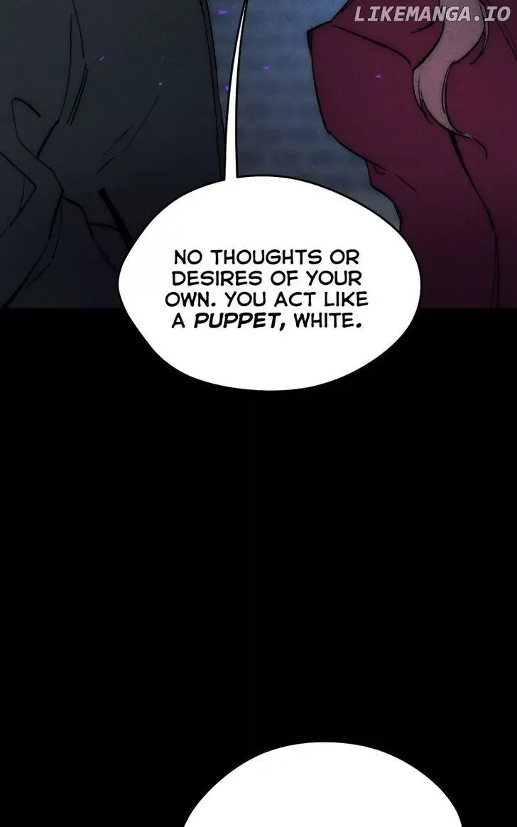 Read Hand Jumper Manga Online