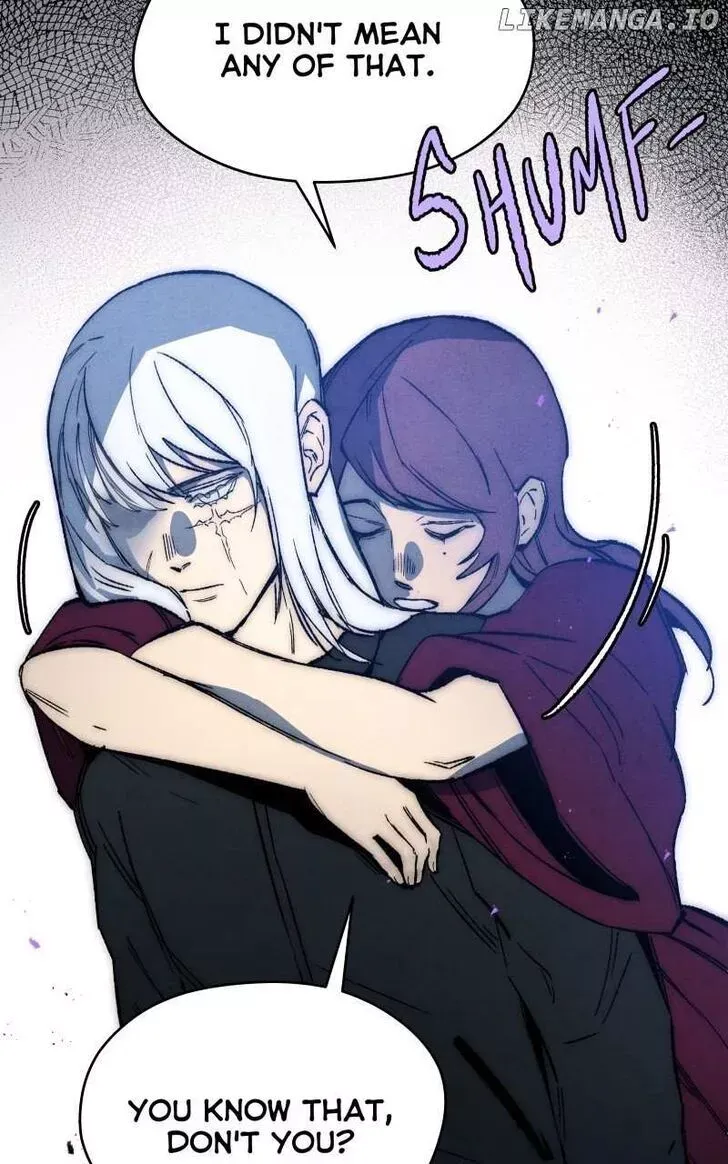 Read Hand Jumper Manga Online