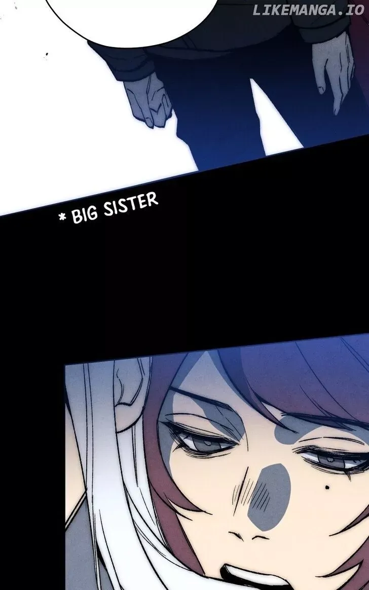 Read Hand Jumper Manga Online