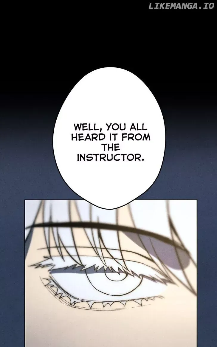 Read Hand Jumper Manga Online