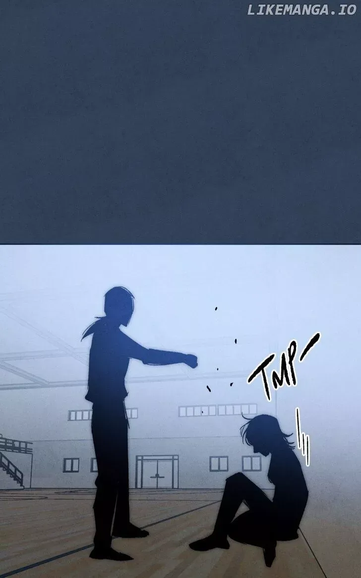 Read Hand Jumper Manga Online