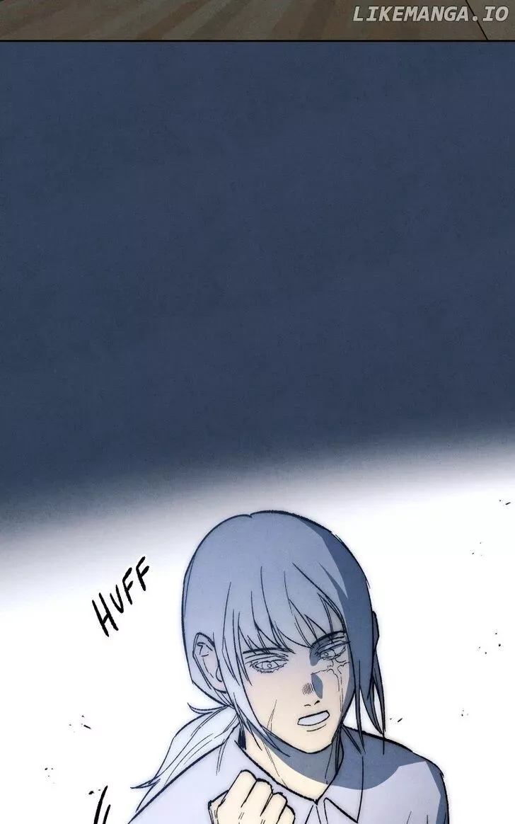 Read Hand Jumper Manga Online