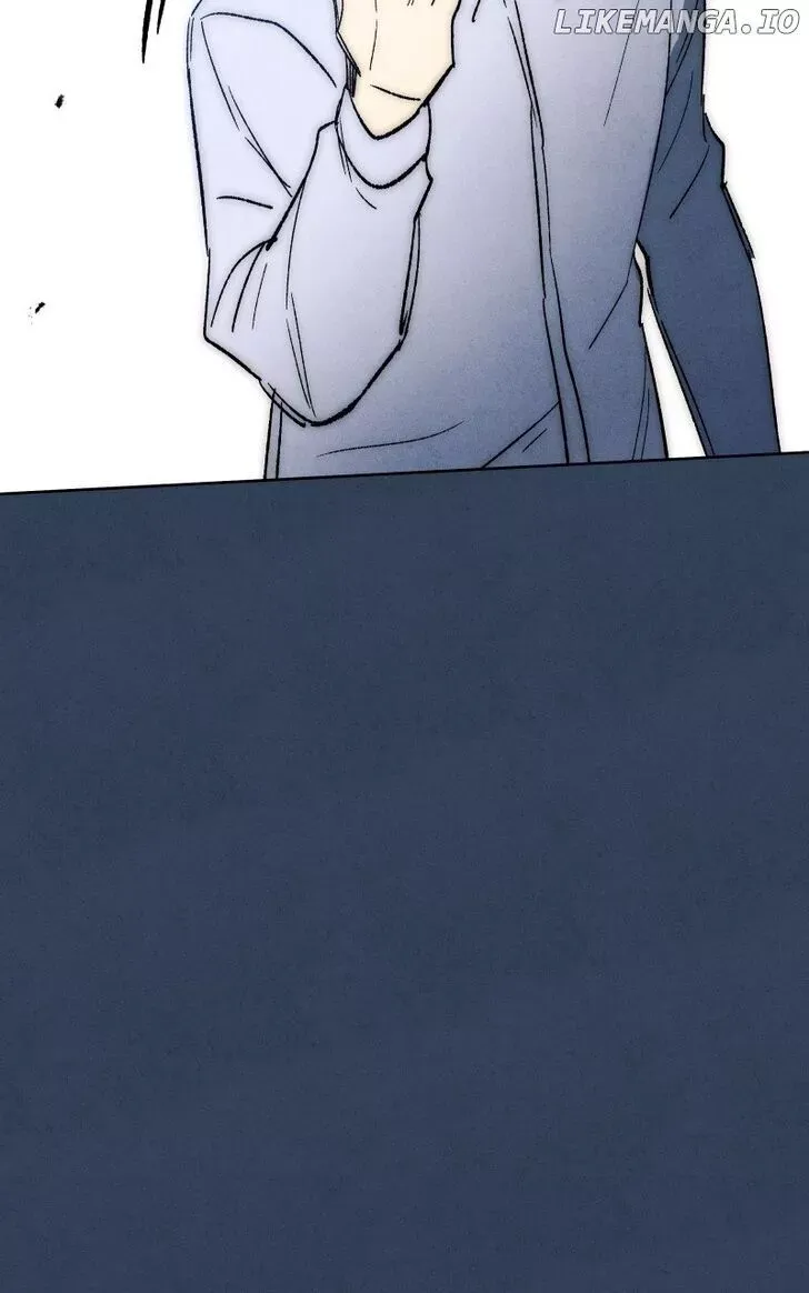 Read Hand Jumper Manga Online