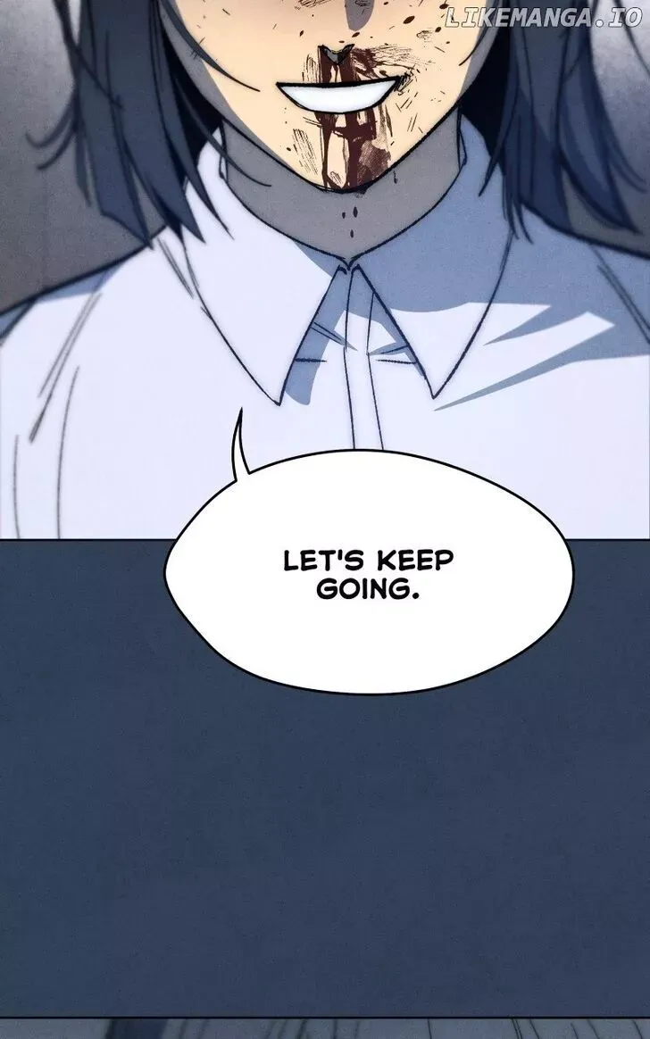 Read Hand Jumper Manga Online