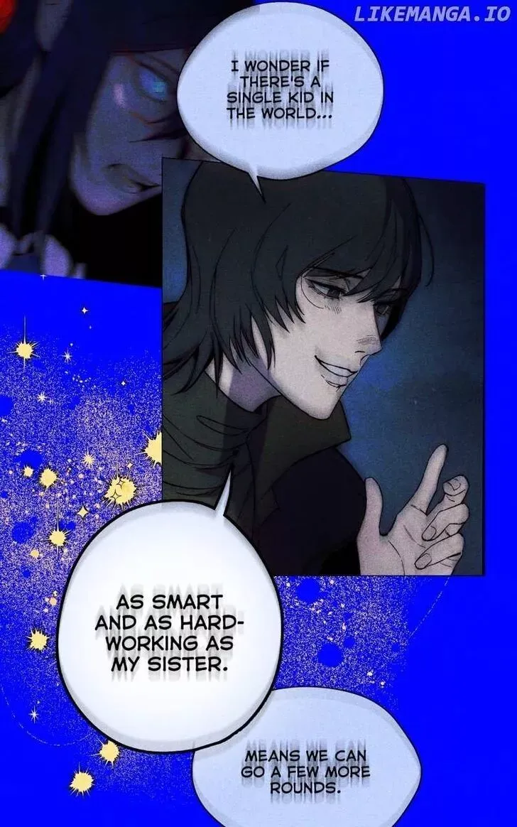 Read Hand Jumper Manga Online