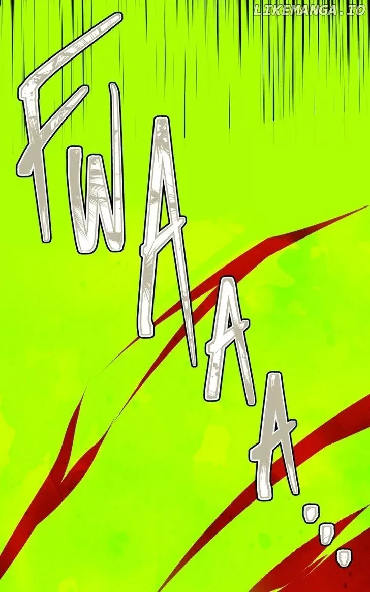 Read Hand Jumper Manga Online
