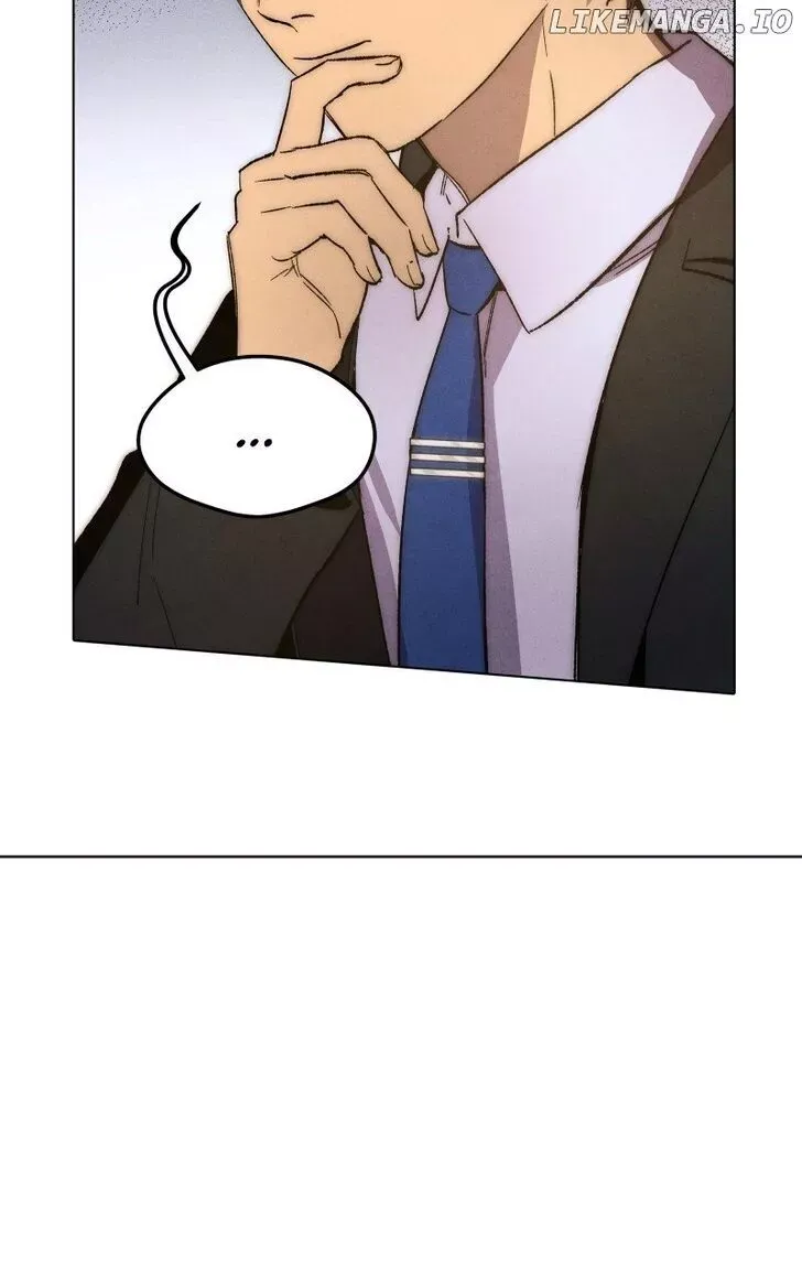 Read Hand Jumper Manga Online