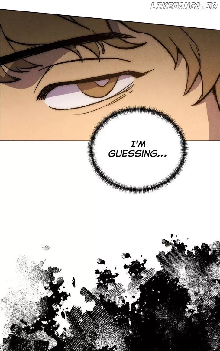 Read Hand Jumper Manga Online