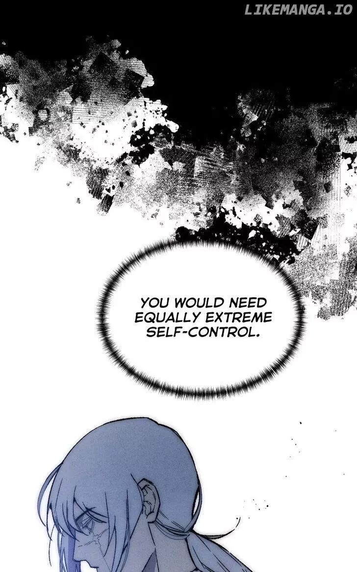 Read Hand Jumper Manga Online