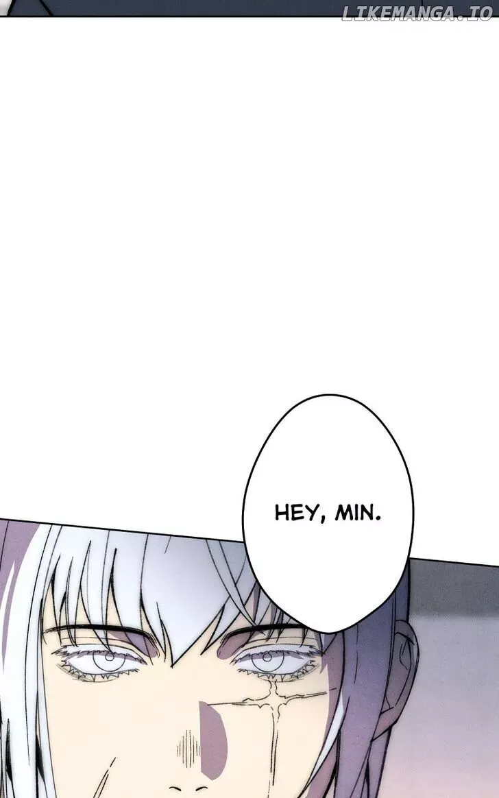 Read Hand Jumper Manga Online
