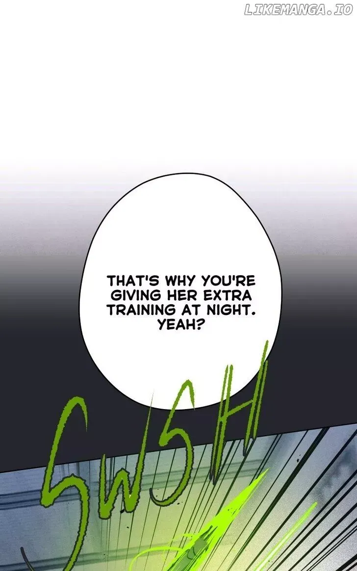 Read Hand Jumper Manga Online