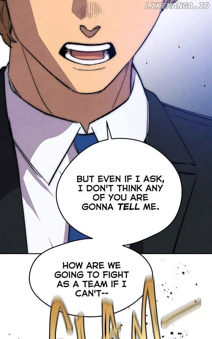 Read Hand Jumper Manga Online